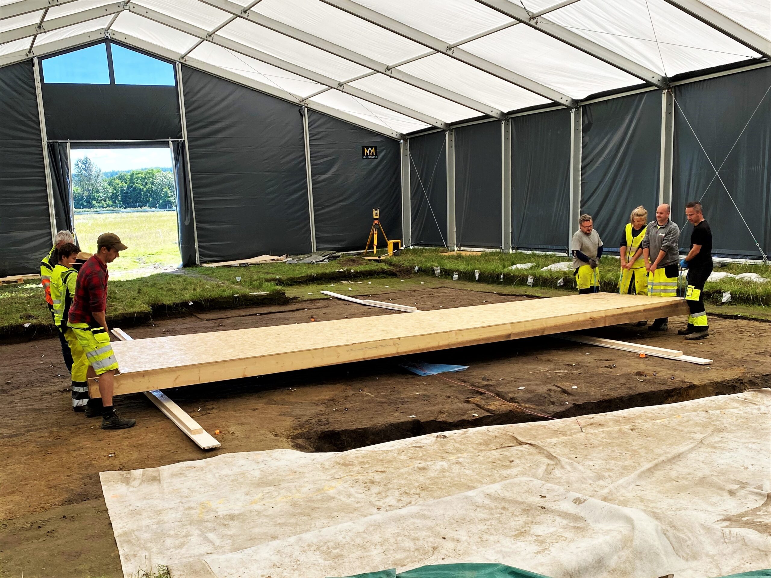 Temporary Construction Tent Rental Small Temporary Tent Structures For